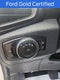 2022 Ford EcoSport SES