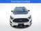 2022 Ford EcoSport SES