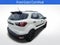 2022 Ford EcoSport SES