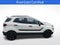 2022 Ford EcoSport SES