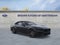 2026 Ford Mustang EcoBoost® Premium Convertible