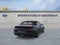 2026 Ford Mustang EcoBoost® Premium Convertible
