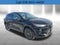 2023 Ford Escape Hybrid Active ACTIVE