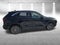 2023 Ford Escape Hybrid Active ACTIVE