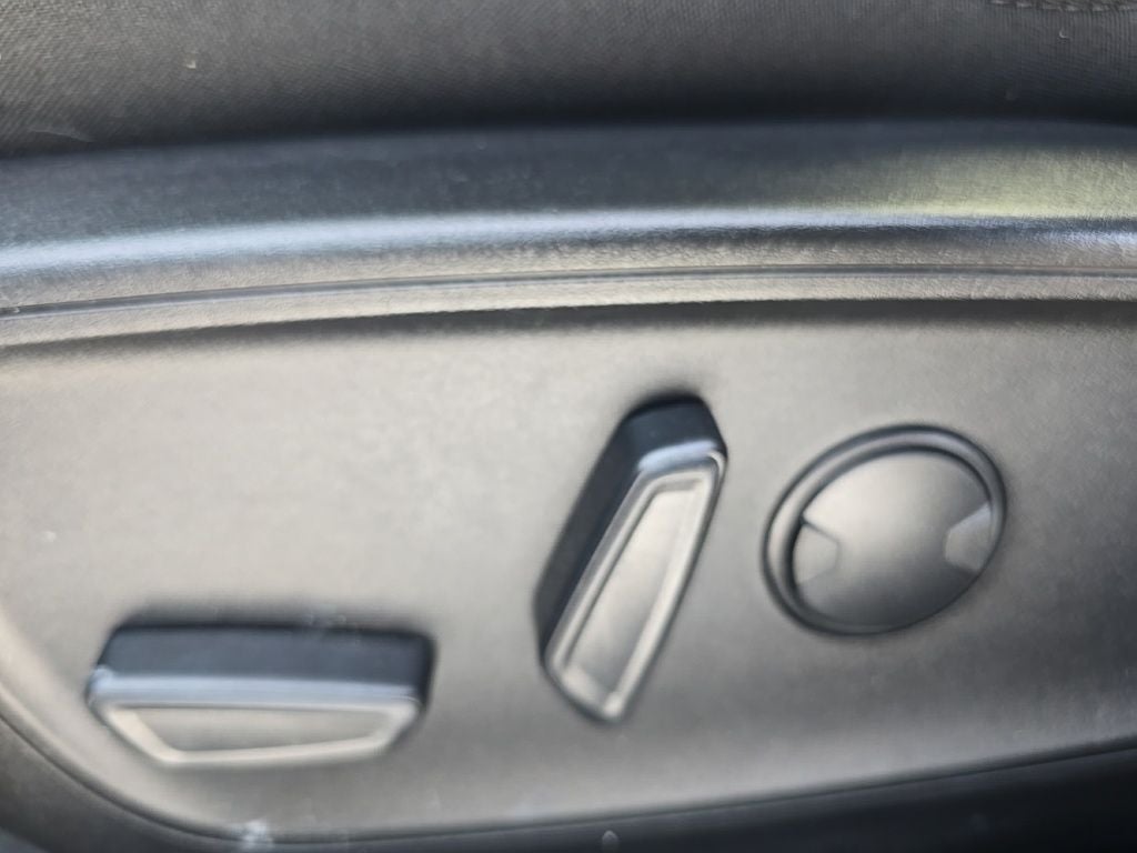 2023 Ford Escape Hybrid Active ACTIVE