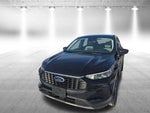 2023 Ford Escape Hybrid Active ACTIVE