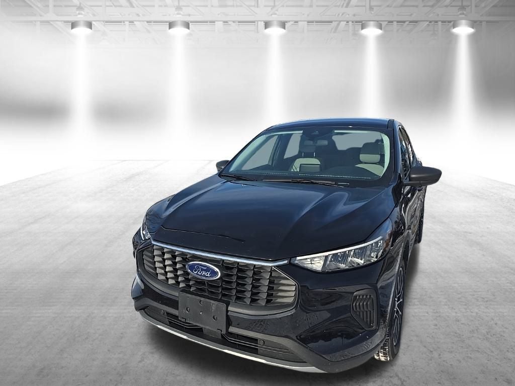 2023 Ford Escape Hybrid Active ACTIVE
