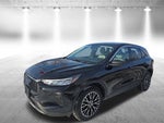 2023 Ford Escape Hybrid Active ACTIVE