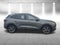 2025 Ford Escape ST-Line ST LINE