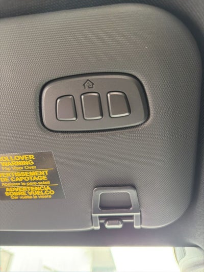 2025 Ford Escape ST-Line Elite