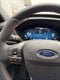 2025 Ford Escape ST-Line Elite