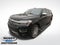 2024 Ford Expedition Max Platinum