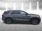 2023 Ford Explorer XLT 202A