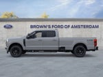 2026 Ford F-350SD F-350® XLT