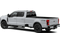 2026 Ford F-350SD F-350® XLT
