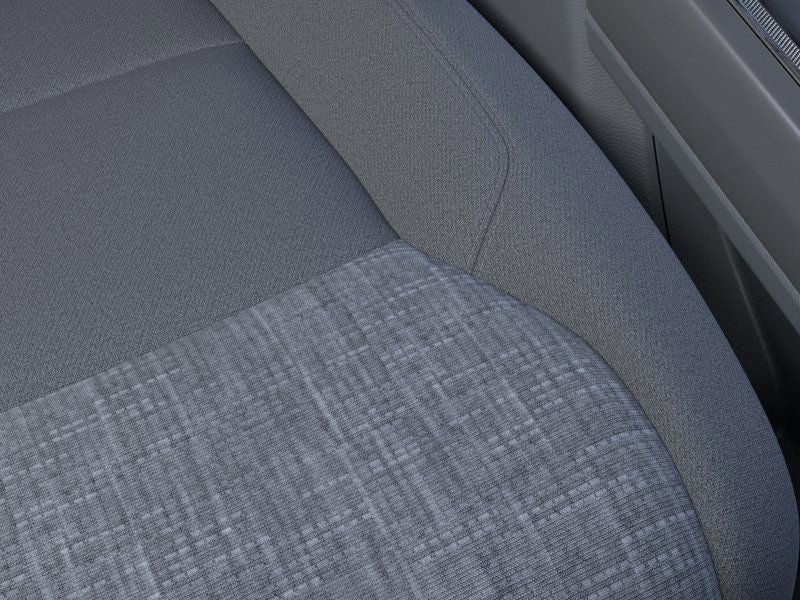 2026 Ford F-350SD F-350® XLT