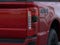 2026 Ford F-350SD F-350® XLT