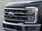 2026 Ford F-350SD F-350® Lariat®