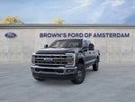 2026 Ford F-350SD F-350® Lariat®