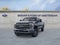 2026 Ford F-350SD F-350® Lariat®