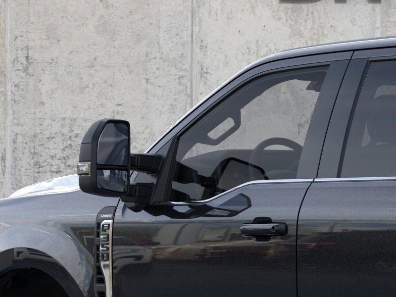 2026 Ford F-350SD F-350® Lariat®