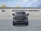 2026 Ford F-350SD F-350® Lariat®