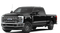 2026 Ford F-350SD F-350® Lariat®