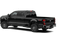 2026 Ford F-350SD F-350® Lariat®