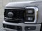 2026 Ford F-350SD F-350® XLT