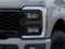 2026 Ford F-350SD F-350® XLT