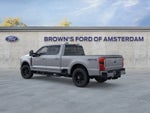 2026 Ford F-350SD F-350® XLT