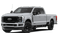 2026 Ford F-350SD F-350® XLT