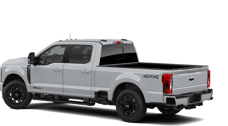 2026 Ford F-350SD F-350® XLT
