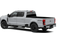 2026 Ford F-350SD F-350® XLT