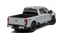 2026 Ford F-350SD F-350® XLT