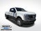 2023 Ford F-450SD King Ranch DRW