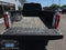 2023 Ford F-450SD King Ranch DRW