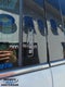 2023 Ford F-450SD King Ranch DRW