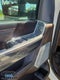2023 Ford F-450SD King Ranch DRW