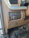 2023 Ford F-450SD King Ranch DRW
