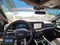 2023 Ford F-450SD King Ranch DRW