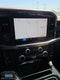 2023 Ford F-450SD King Ranch DRW