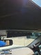 2023 Ford F-450SD King Ranch DRW