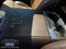 2023 Ford F-450SD King Ranch DRW