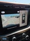 2023 Ford F-450SD King Ranch DRW