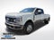 2023 Ford F-450SD King Ranch DRW