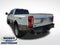 2023 Ford F-450SD King Ranch DRW