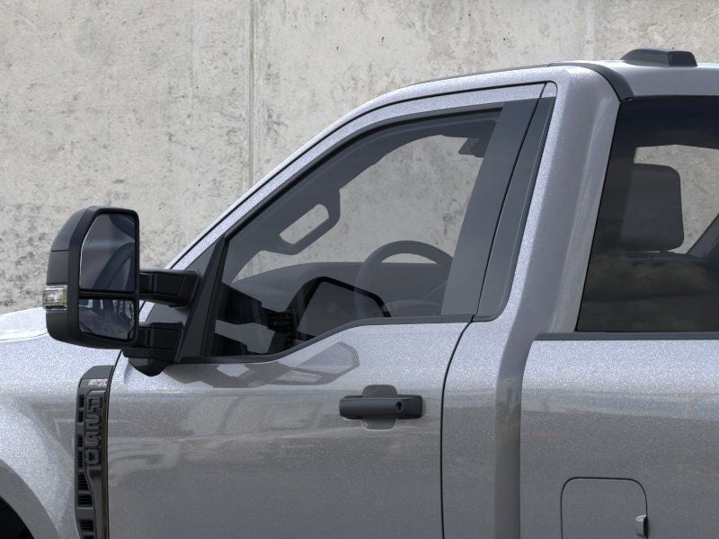 2026 Ford F-250SD F-250® XL