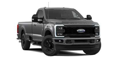 2026 Ford F-250SD F-250® XL