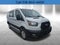 2024 Ford Transit-250 Base T250